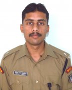 Nikhil Kumar Kanodia Nikhil Kumar Kanodia